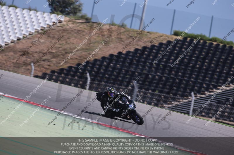 motorbikes;no limits;october 2013;peter wileman photography;portimao;portugal;trackday digital images