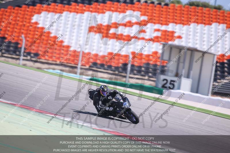 motorbikes;no limits;october 2013;peter wileman photography;portimao;portugal;trackday digital images