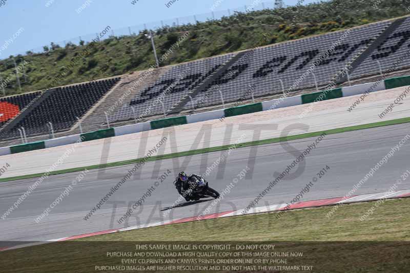motorbikes;no limits;october 2013;peter wileman photography;portimao;portugal;trackday digital images