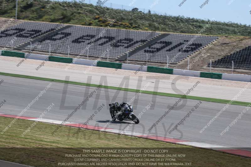 motorbikes;no limits;october 2013;peter wileman photography;portimao;portugal;trackday digital images