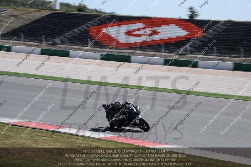 motorbikes;no limits;october 2013;peter wileman photography;portimao;portugal;trackday digital images
