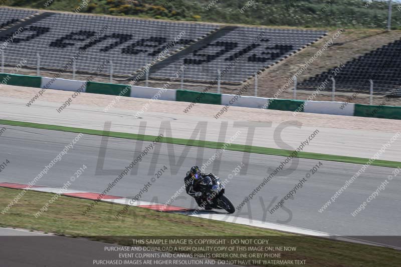motorbikes;no limits;october 2013;peter wileman photography;portimao;portugal;trackday digital images