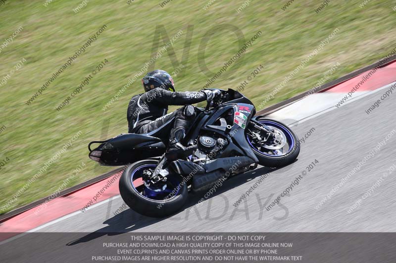 motorbikes;no limits;october 2013;peter wileman photography;portimao;portugal;trackday digital images