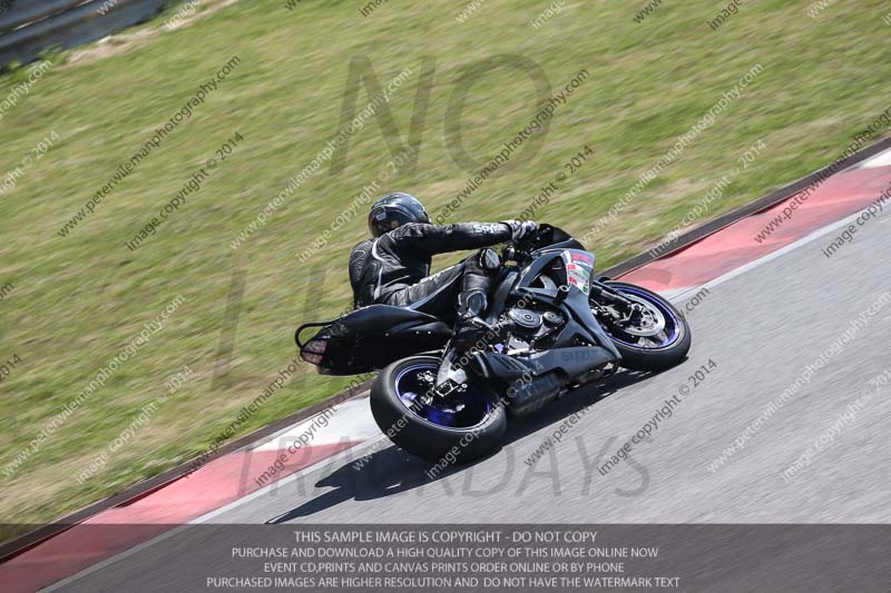 motorbikes;no limits;october 2013;peter wileman photography;portimao;portugal;trackday digital images