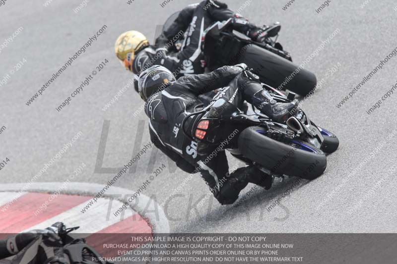 motorbikes;no limits;october 2013;peter wileman photography;portimao;portugal;trackday digital images