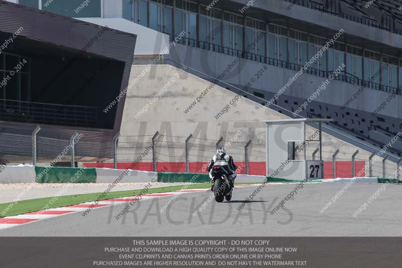 motorbikes;no limits;october 2013;peter wileman photography;portimao;portugal;trackday digital images
