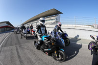 motorbikes;no-limits;october-2013;peter-wileman-photography;portimao;portugal;trackday-digital-images