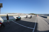 motorbikes;no-limits;october-2013;peter-wileman-photography;portimao;portugal;trackday-digital-images