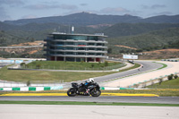 motorbikes;no-limits;october-2013;peter-wileman-photography;portimao;portugal;trackday-digital-images