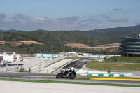 motorbikes;no-limits;october-2013;peter-wileman-photography;portimao;portugal;trackday-digital-images