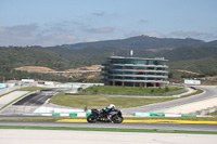 motorbikes;no-limits;october-2013;peter-wileman-photography;portimao;portugal;trackday-digital-images