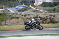 motorbikes;no-limits;october-2013;peter-wileman-photography;portimao;portugal;trackday-digital-images