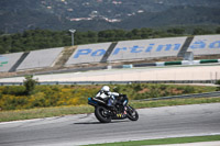 motorbikes;no-limits;october-2013;peter-wileman-photography;portimao;portugal;trackday-digital-images