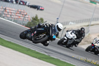 motorbikes;no-limits;october-2013;peter-wileman-photography;portimao;portugal;trackday-digital-images