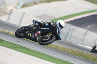 motorbikes;no-limits;october-2013;peter-wileman-photography;portimao;portugal;trackday-digital-images