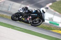 motorbikes;no-limits;october-2013;peter-wileman-photography;portimao;portugal;trackday-digital-images