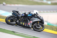 motorbikes;no-limits;october-2013;peter-wileman-photography;portimao;portugal;trackday-digital-images