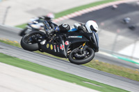 motorbikes;no-limits;october-2013;peter-wileman-photography;portimao;portugal;trackday-digital-images