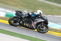 motorbikes;no-limits;october-2013;peter-wileman-photography;portimao;portugal;trackday-digital-images