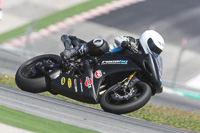 motorbikes;no-limits;october-2013;peter-wileman-photography;portimao;portugal;trackday-digital-images