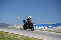 motorbikes;no-limits;october-2013;peter-wileman-photography;portimao;portugal;trackday-digital-images