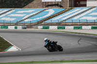 motorbikes;no-limits;october-2013;peter-wileman-photography;portimao;portugal;trackday-digital-images
