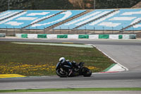 motorbikes;no-limits;october-2013;peter-wileman-photography;portimao;portugal;trackday-digital-images