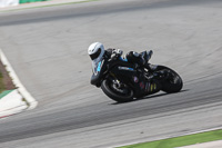 motorbikes;no-limits;october-2013;peter-wileman-photography;portimao;portugal;trackday-digital-images