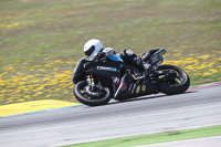 motorbikes;no-limits;october-2013;peter-wileman-photography;portimao;portugal;trackday-digital-images