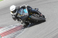 motorbikes;no-limits;october-2013;peter-wileman-photography;portimao;portugal;trackday-digital-images