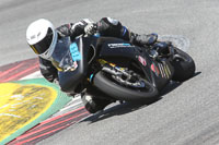 motorbikes;no-limits;october-2013;peter-wileman-photography;portimao;portugal;trackday-digital-images