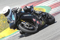 motorbikes;no-limits;october-2013;peter-wileman-photography;portimao;portugal;trackday-digital-images