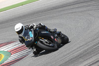 motorbikes;no-limits;october-2013;peter-wileman-photography;portimao;portugal;trackday-digital-images