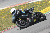 motorbikes;no-limits;october-2013;peter-wileman-photography;portimao;portugal;trackday-digital-images