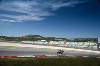 motorbikes;no-limits;october-2013;peter-wileman-photography;portimao;portugal;trackday-digital-images