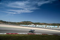 motorbikes;no-limits;october-2013;peter-wileman-photography;portimao;portugal;trackday-digital-images