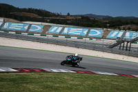 motorbikes;no-limits;october-2013;peter-wileman-photography;portimao;portugal;trackday-digital-images