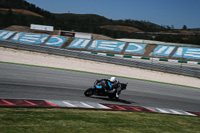 motorbikes;no-limits;october-2013;peter-wileman-photography;portimao;portugal;trackday-digital-images
