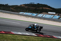 motorbikes;no-limits;october-2013;peter-wileman-photography;portimao;portugal;trackday-digital-images