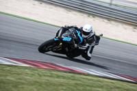 motorbikes;no-limits;october-2013;peter-wileman-photography;portimao;portugal;trackday-digital-images