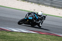 11 to 13-04-2014 Portimao