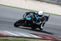 motorbikes;no-limits;october-2013;peter-wileman-photography;portimao;portugal;trackday-digital-images
