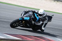 motorbikes;no-limits;october-2013;peter-wileman-photography;portimao;portugal;trackday-digital-images