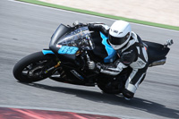 motorbikes;no-limits;october-2013;peter-wileman-photography;portimao;portugal;trackday-digital-images