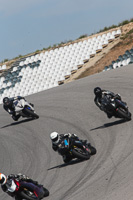 motorbikes;no-limits;october-2013;peter-wileman-photography;portimao;portugal;trackday-digital-images