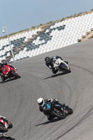 motorbikes;no-limits;october-2013;peter-wileman-photography;portimao;portugal;trackday-digital-images