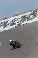 motorbikes;no-limits;october-2013;peter-wileman-photography;portimao;portugal;trackday-digital-images