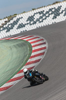 motorbikes;no-limits;october-2013;peter-wileman-photography;portimao;portugal;trackday-digital-images