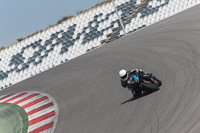 motorbikes;no-limits;october-2013;peter-wileman-photography;portimao;portugal;trackday-digital-images