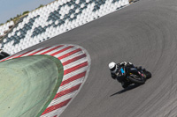 motorbikes;no-limits;october-2013;peter-wileman-photography;portimao;portugal;trackday-digital-images